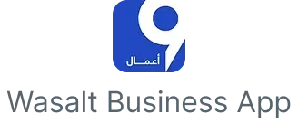 App Logo