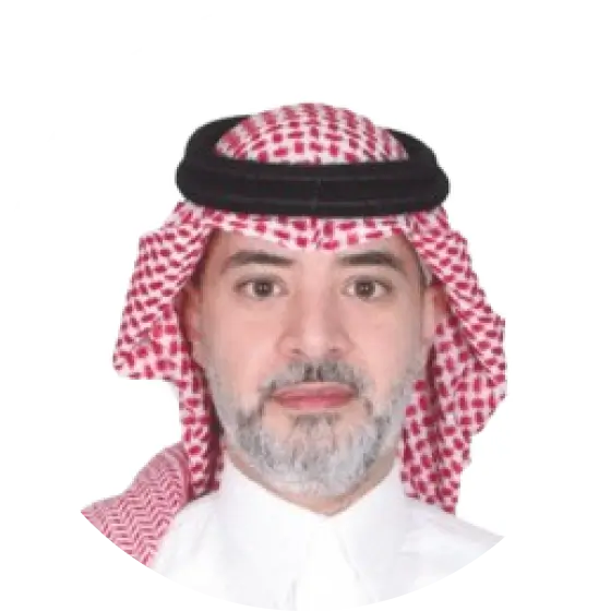 Mohammed Al-Motawakil