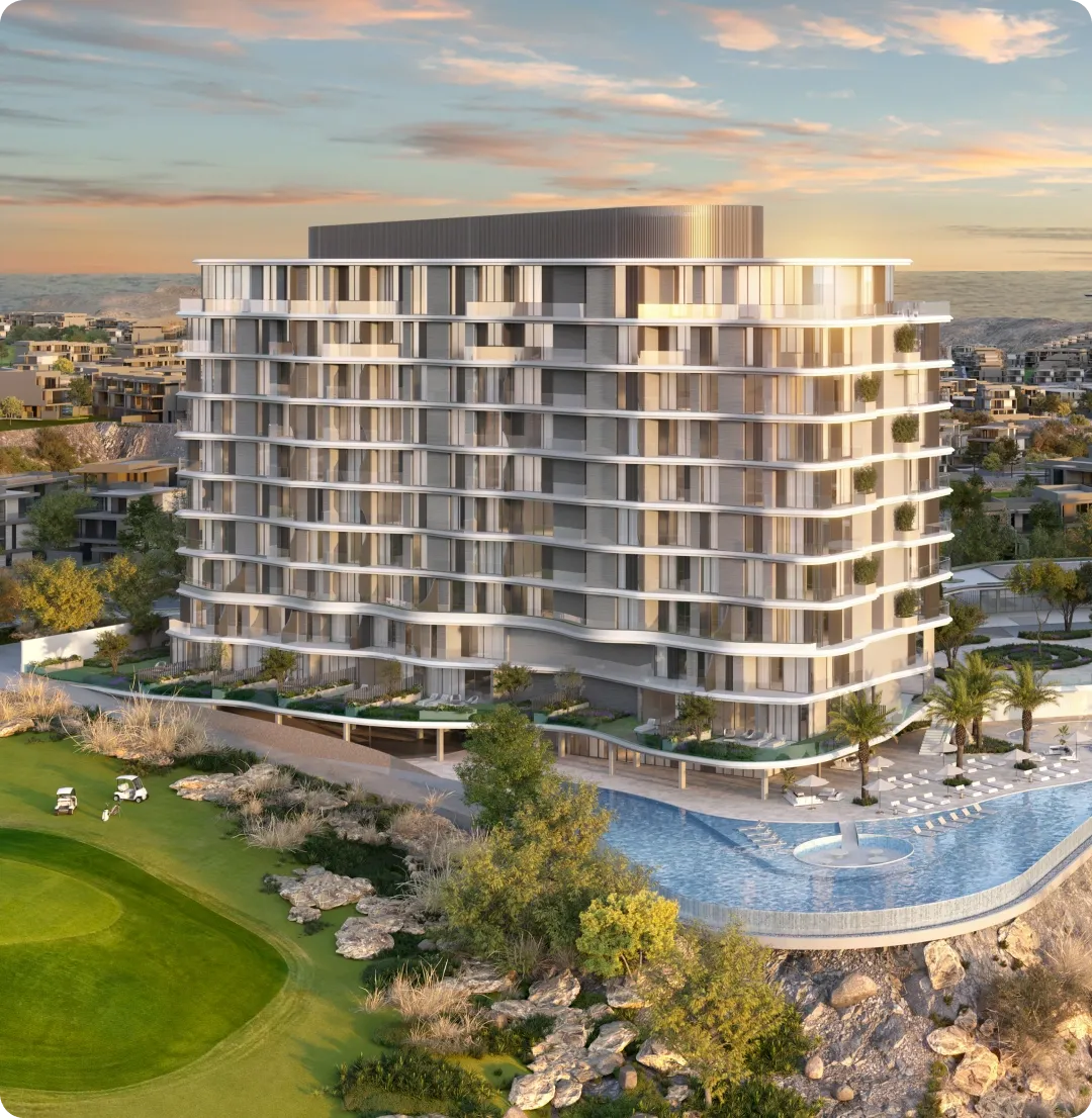 AIDA - The Great Escape 2