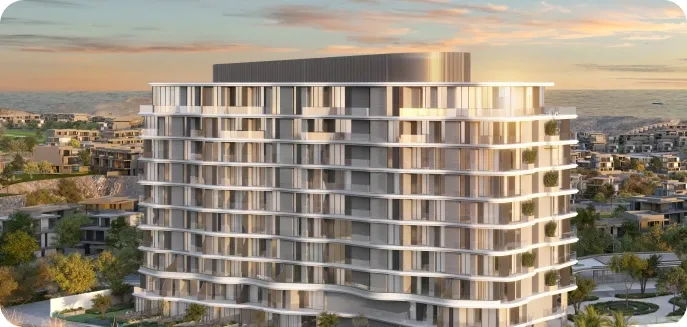 AIDA - The Great Escape 2