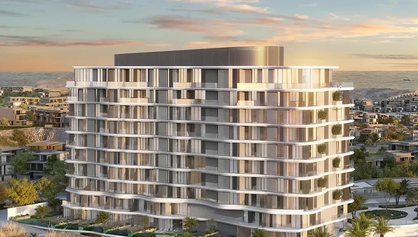 اكتشف العقارات العالمية والفاخرة