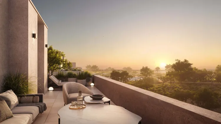 /uploads/medium_NQS_DAR_AL_ARKAN_SEDRA_VIEW_03_VIEW_FROM_TERRACE_ER_OP_1_39048f7b40.webp