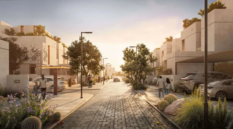 /uploads/medium_NQS_DAR_AL_ARKAN_SEDRA_VIEW_04_STREET_VIEW_FI_OP_2_44bbef8bdc.webp