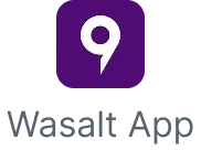 App Logo